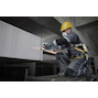 bosch_06019n9004_9