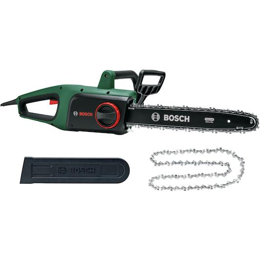 bosch_06008b8304