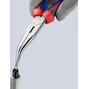 knipex_2622200_4