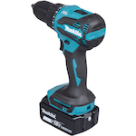 makita_dhp490rmj_3