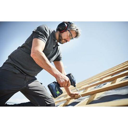 festool_576481