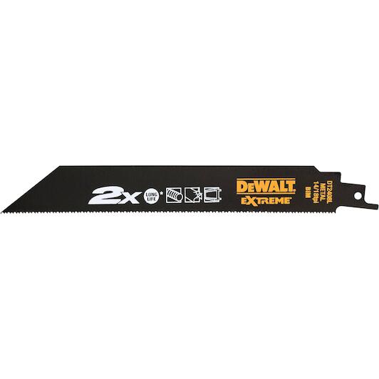dewalt_dt2443l_qz