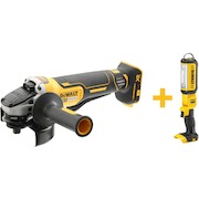 dewalt_dcg406nt_xj