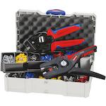 knipex_979015