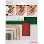 bosch_2609256b15
