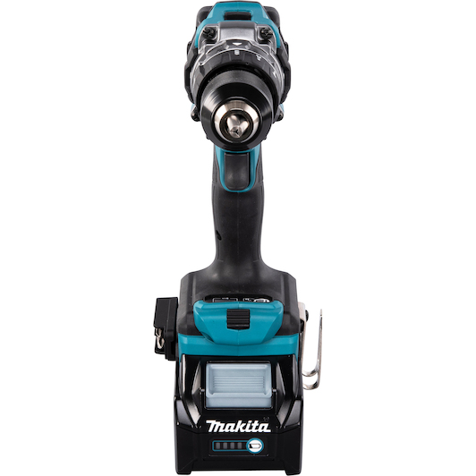 makita_hp001gm201_9