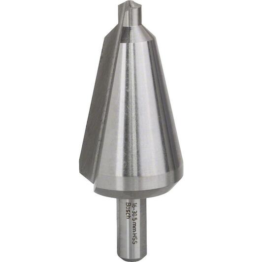 bosch_2608596401