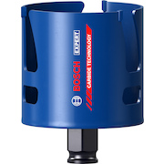 bosch_2608900472