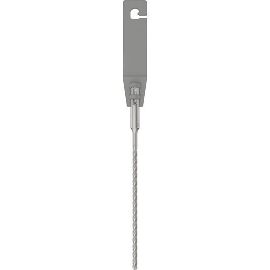 bosch_2608833776_4