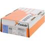 paslode_395285