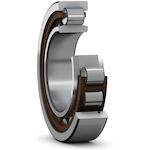 skf_nu1012ecp