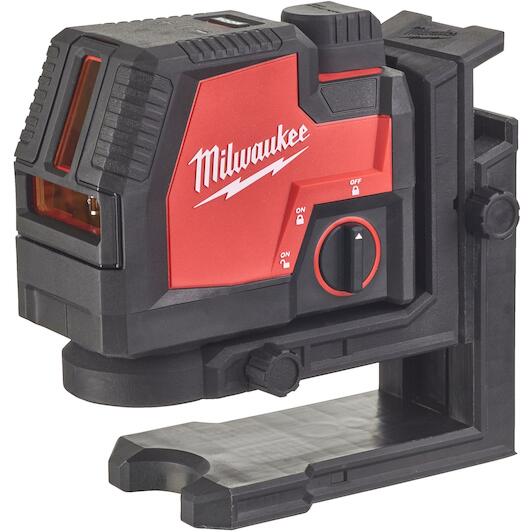 milwaukee_4932478105