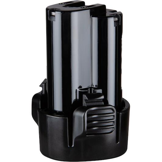 makita_1913u9_9_5