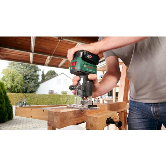 bosch_06039d5000