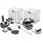 festool_577840