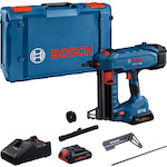 bosch_06019l7005