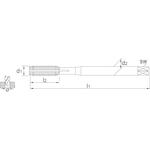 phantom_261601000_2