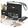 Category Wera equipped tool bag