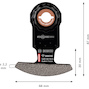 bosch_2608900036_4