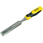 stanley_0_16_880