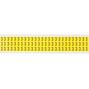 brady_034103
