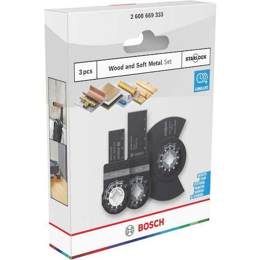 bosch_2608669333_2