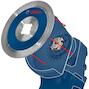 bosch_2608901684_14