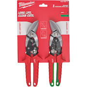 milwaukee_4932499017