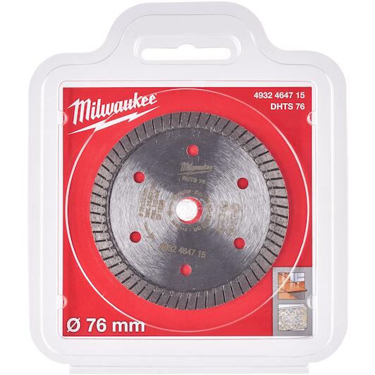 milwaukee_4932464715