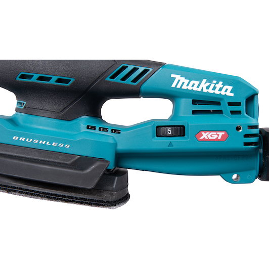 makita_bo006cgz_11