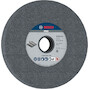 bosch_2608600106