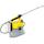 Categorie Karcher home&garden accu-drukspuit