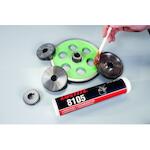 loctite_1117830_2