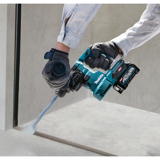 makita_hr010gz01_22