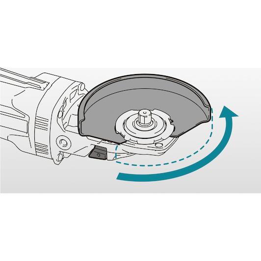 makita_ga056gz_17