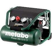metabo_601544000