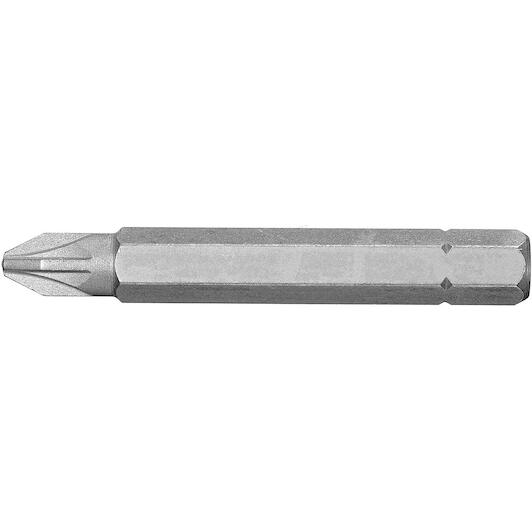 facom_ed111