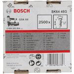 bosch_2608200504