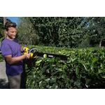 karcher_14442500_6
