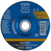 pferd_62015420