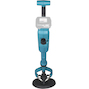 makita_dsl801zu