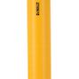 dewalt_dcdw104_xj_7