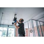bosch_0611919000