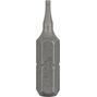 bosch_2607001716