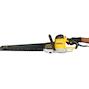 dewalt_dwe397_qs