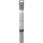 bosch_2608586749_2