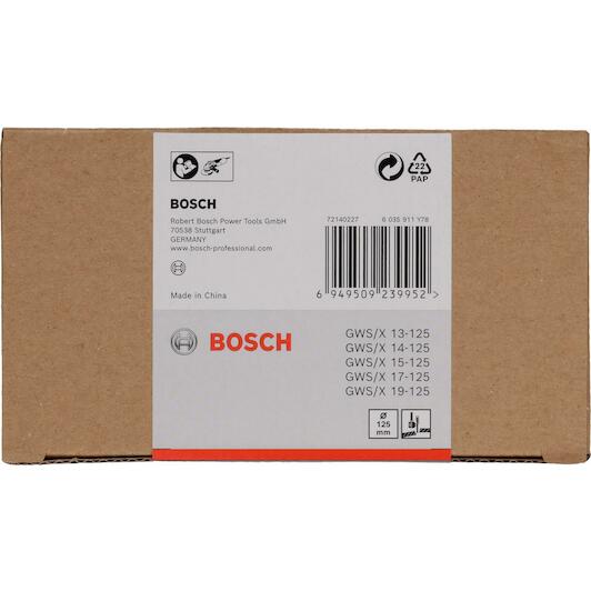 bosch_2608000756
