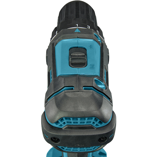 makita_ddf482rt3j_13