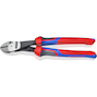 knipex_7422250