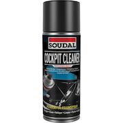 soudal_158037